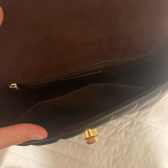 SOLD - Picture 4 of 6